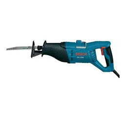 Univerzalna testera Bosch GSA 1100 E Professional