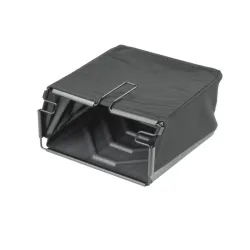 Koš za prozračivač ES 500