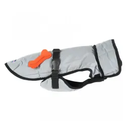 Prsluk za psa Rabli M 