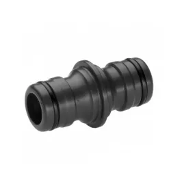 Spojnica PROFI SISTEM 3/4"