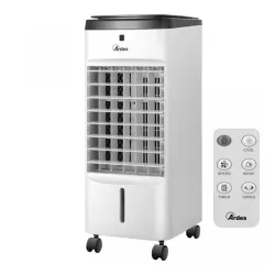 Uređaj za rashlađivanje vazduha 2U1 Ardes AR5R06D