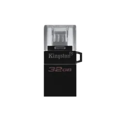 USB flash disk duo Kingston 32G