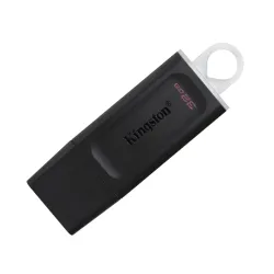 USB flash disk Kingston 32GB