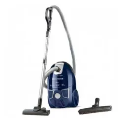 Usisivač Rowenta RO 5441