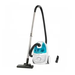 Usisivač Rowenta RO 5327
