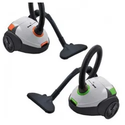 Usisivač Colossus CSS-4110E