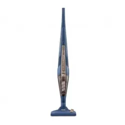 Štapni usisivač DeLonghi XLR18Li