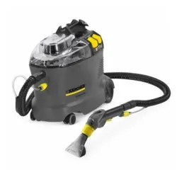 Usisivač za čišćenje tekstila Karcher Puzzi 8/1 C