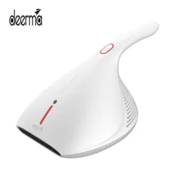 Usisivač grinja Deerma Mite Cleaner CM800 