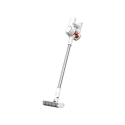 Usisivač Xiaomi Mi 1C