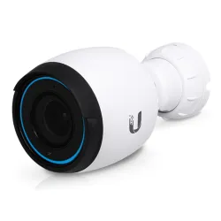 Ubiquiti professional indoor/outdoor, 4K video, 3x optical zoom, and poe support ( UVC-G4-PRO ) 
