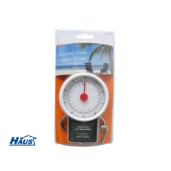 Vaga sa oprugom do 22 kg