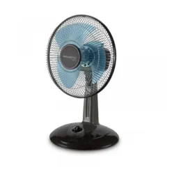 Stoni ventilator Rowenta VU1930