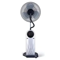 Ventilator sa raspršivačem SFM 4016