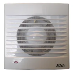 Ventilator za kupatilo 18w