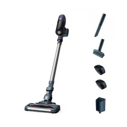 Štapni usisivač Rowenta RH6837WO 