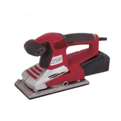 Vibraciona brusilica Raider RD-SA19