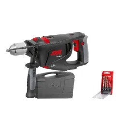 Vibraciona bušilica 6565AD