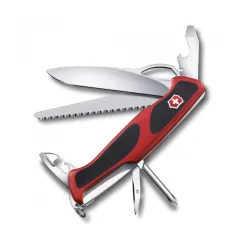 Victorinox Ranger 79 M Grip Džepni nož