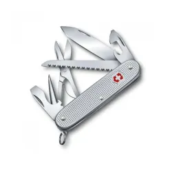 Victorinox 0.8271.26 Farmer X Alox džepni nož