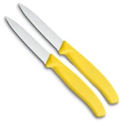 Victorinox kuhinjski nož 2 kom. 67636.L118B