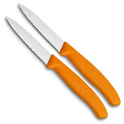Victorinox kuhinjski nož 2 kom. 67636.L119B