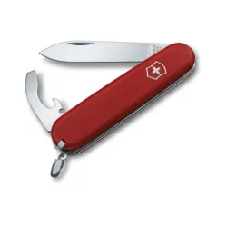 Victorinox nož Bantam Crveni