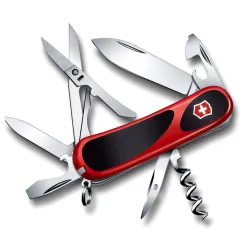 Victorinox nož Evogrip 14 85mm