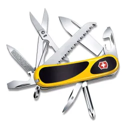Victorinox nož Evogrip S18 85mm