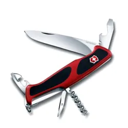 Victorinox nož Rangergrip 68 130mm