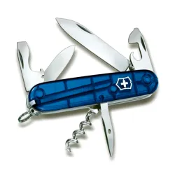 Victorinox nož Spartan 91mm TR.BLUE
