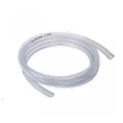 Villager usisno crevo 3m