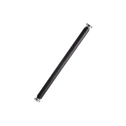 Vratilo teleskopsko za vrata