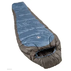 Vreća za spavanje Coleman Crescent