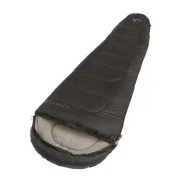 Vreća za spavanje Cosmos 