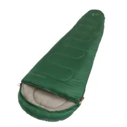 Vreća za spavanje COSMOS CDE