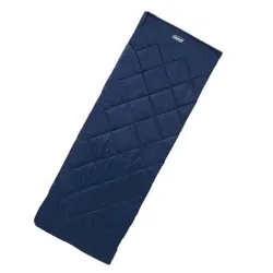 Vreća za spavanje Durango Single