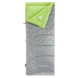 Vreća za spavanje Glow in Dark