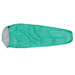 Vreća za spavanje Jack Wolfskin One Kilo Bag W