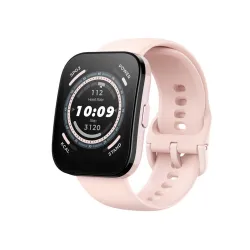 Pametni sat AMAZFIT Bip 5/Pastel Pink