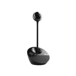 LOGITECH BCC950 ConferenceCam