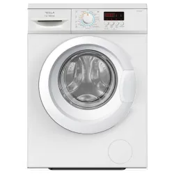 Veš mašina TESLA WF71261M 7kg 