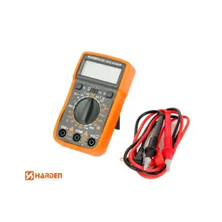 Womax multimetar digitalni