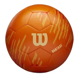 Fudbalska Lopta Wilson Ncaa Vantage 