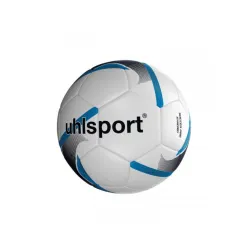 UHLsport lopta za fudbal 100166801