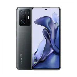 Xiaomi 11T EU 8+256 Meteorite Gray