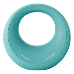 Xiaomi Fed teg KettleBell 12KG zeleni FED-8029