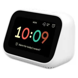 Xiaomi Mi Smart Clock