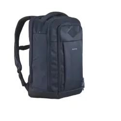 Ranac Quechua 23L za planinarenje teget 