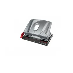 Bušač Maped Advance 20/25 silver